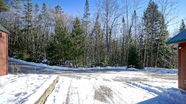 98 Kimball Rd, Harrison, ME 04040 - photo 31