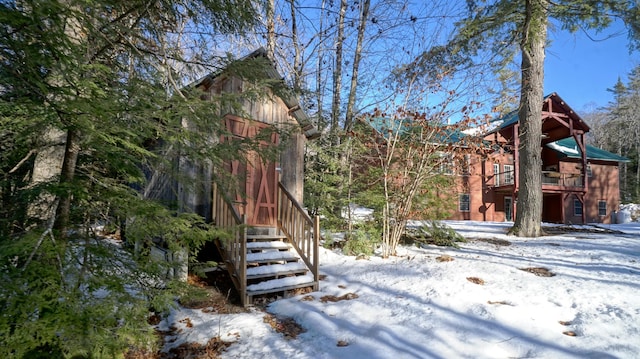 98 Kimball Rd, Harrison, ME 04040 - photo 30