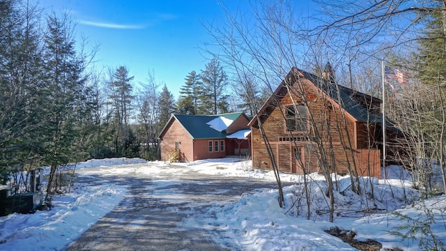 98 Kimball Rd, Harrison, ME 04040 - photo 4