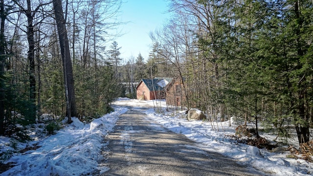 98 Kimball Rd, Harrison, ME 04040 - photo 37