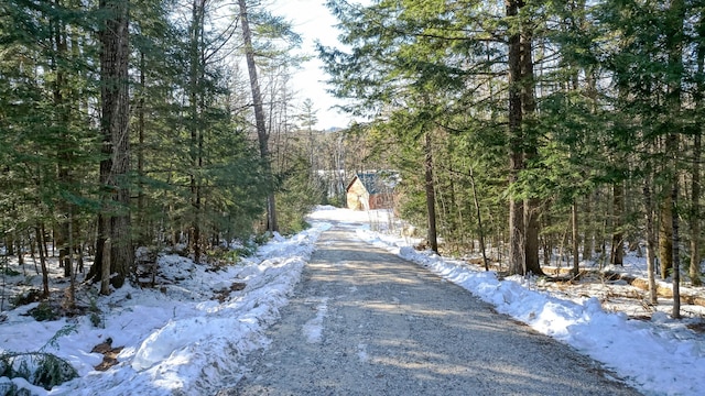 98 Kimball Rd, Harrison, ME 04040 - photo 38