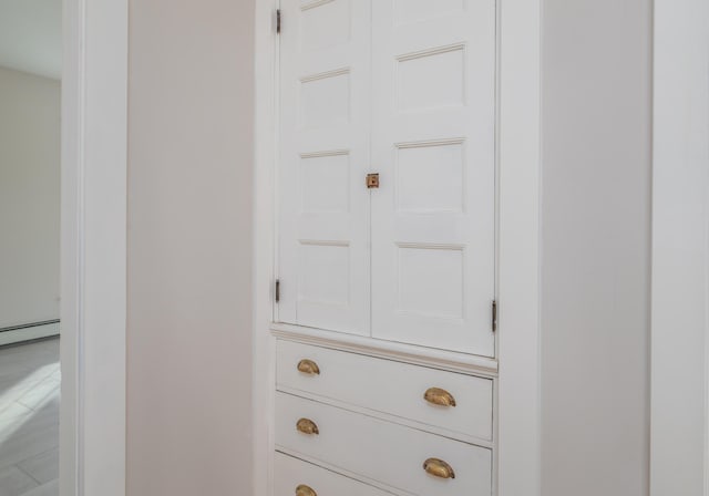 131 Madison Ave, Skowhegan, ME 04976 - photo 28