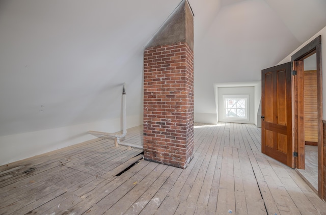 131 Madison Ave, Skowhegan, ME 04976 - photo 52