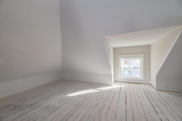 131 Madison Ave, Skowhegan, ME 04976 - photo 44