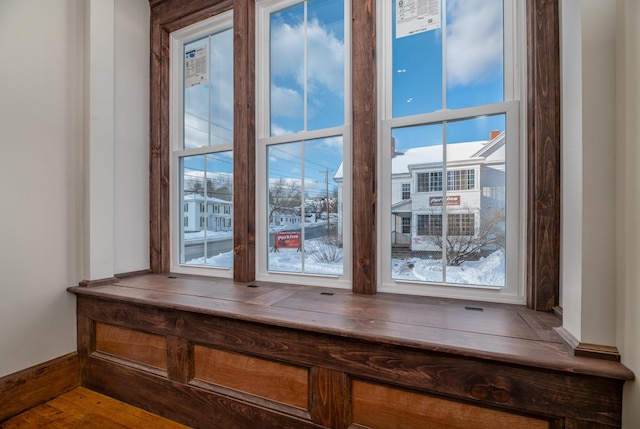 131 Madison Ave, Skowhegan, ME 04976 - photo 24