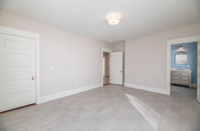 131 Madison Ave, Skowhegan, ME 04976 - photo 39