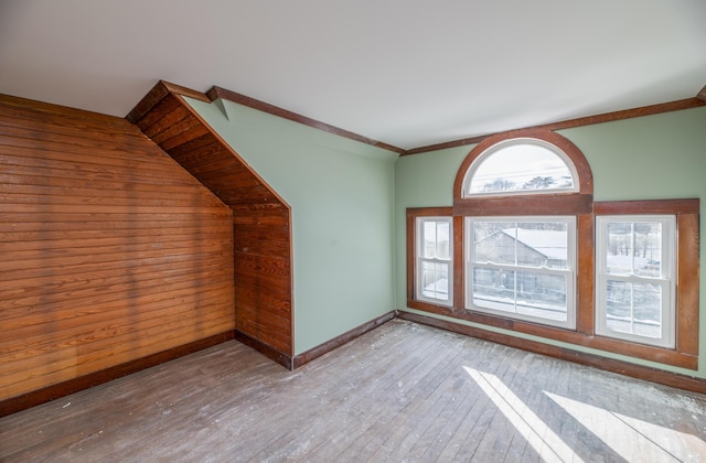 131 Madison Ave, Skowhegan, ME 04976 - photo 54