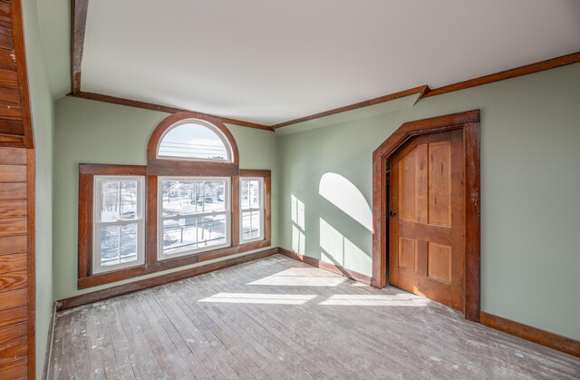 131 Madison Ave, Skowhegan, ME 04976 - photo 55