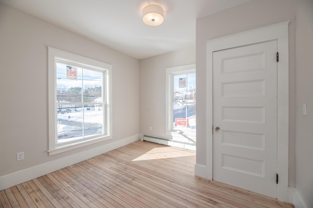 131 Madison Ave, Skowhegan, ME 04976 - photo 30