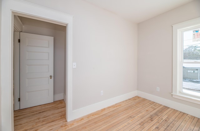 131 Madison Ave, Skowhegan, ME 04976 - photo 31