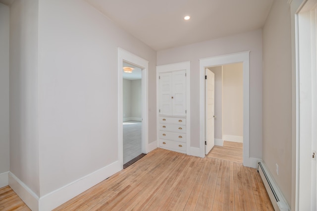 131 Madison Ave, Skowhegan, ME 04976 - photo 27