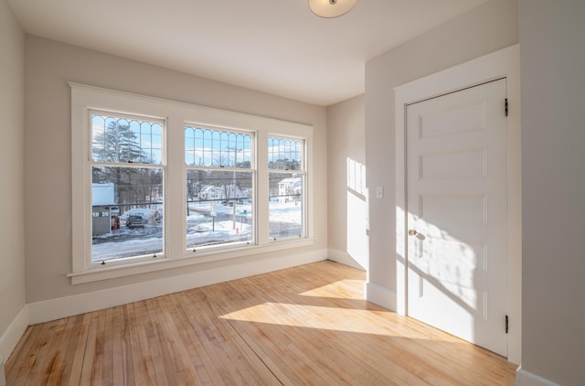 131 Madison Ave, Skowhegan, ME 04976 - photo 34
