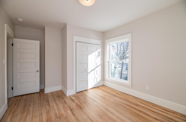 131 Madison Ave, Skowhegan, ME 04976 - photo 32