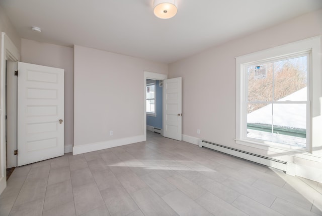 131 Madison Ave, Skowhegan, ME 04976 - photo 41