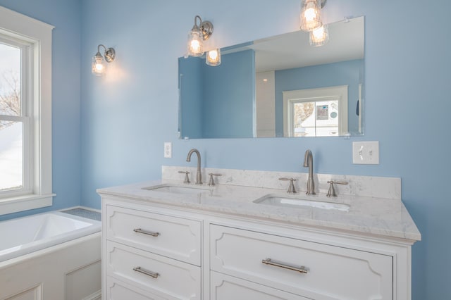 131 Madison Ave, Skowhegan, ME 04976 - photo 45