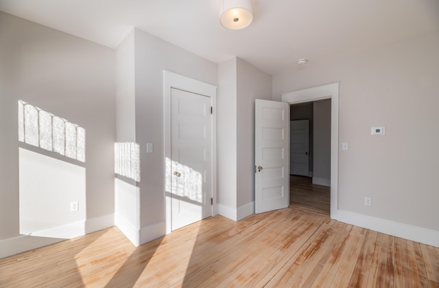 131 Madison Ave, Skowhegan, ME 04976 - photo 36