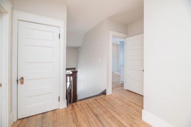 131 Madison Ave, Skowhegan, ME 04976 - photo 29