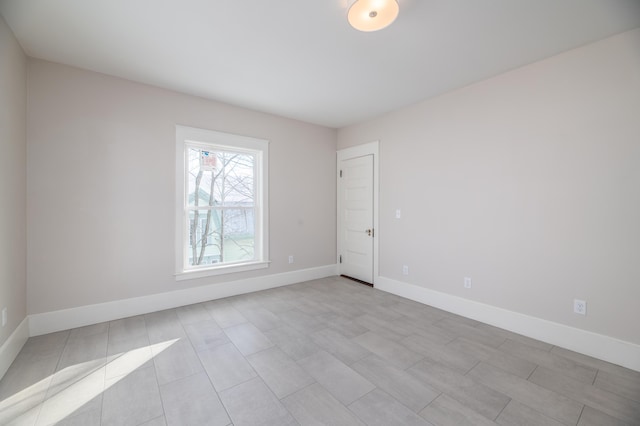 131 Madison Ave, Skowhegan, ME 04976 - photo 40