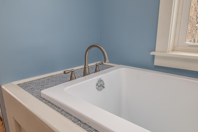 131 Madison Ave, Skowhegan, ME 04976 - photo 47