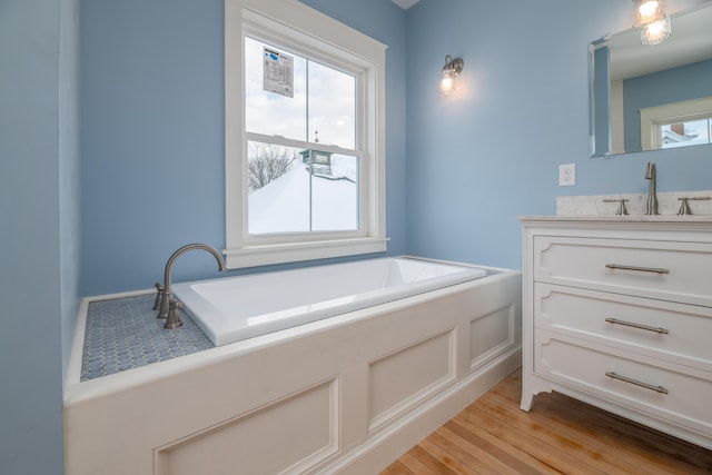 131 Madison Ave, Skowhegan, ME 04976 - photo 48