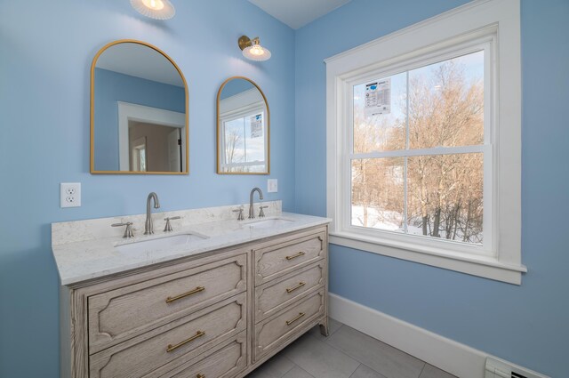 131 Madison Ave, Skowhegan, ME 04976 - photo 43