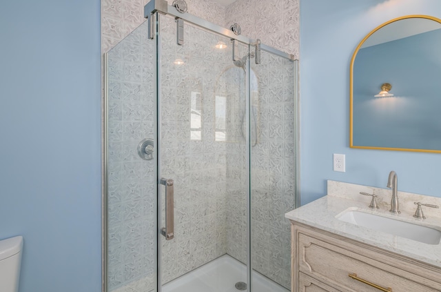 131 Madison Ave, Skowhegan, ME 04976 - photo 49