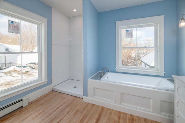 131 Madison Ave, Skowhegan, ME 04976 - photo 50