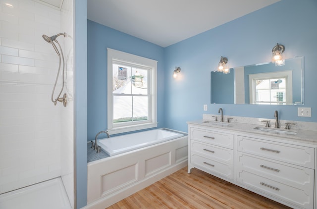 131 Madison Ave, Skowhegan, ME 04976 - photo 51