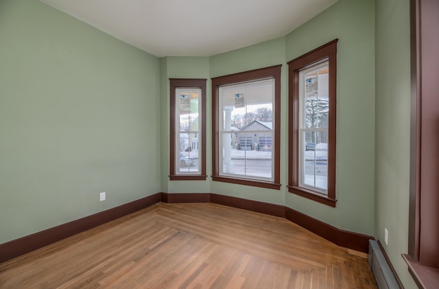 131 Madison Ave, Skowhegan, ME 04976 - photo 20