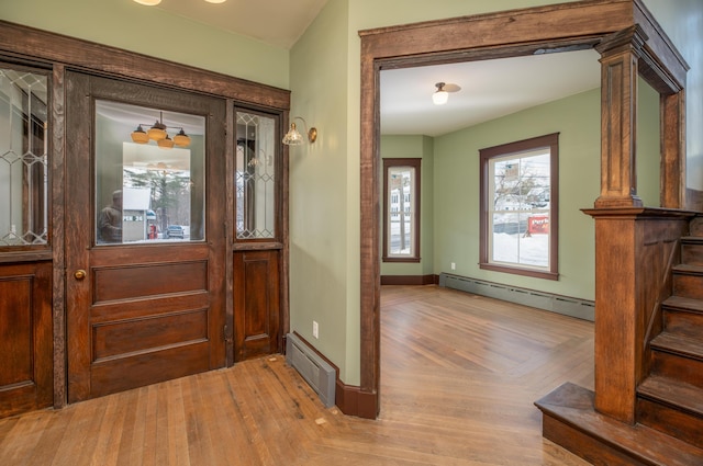 131 Madison Ave, Skowhegan, ME 04976 - photo 18