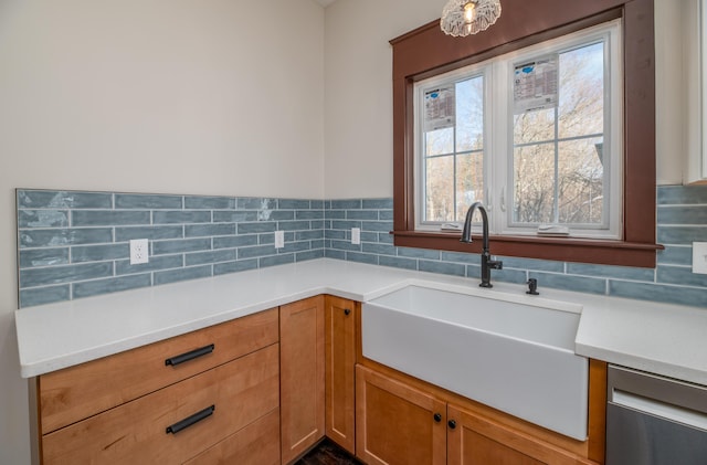 131 Madison Ave, Skowhegan, ME 04976 - photo 15