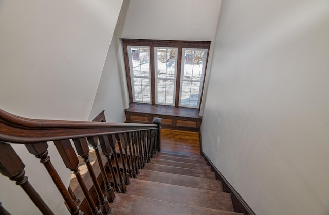 131 Madison Ave, Skowhegan, ME 04976 - photo 26
