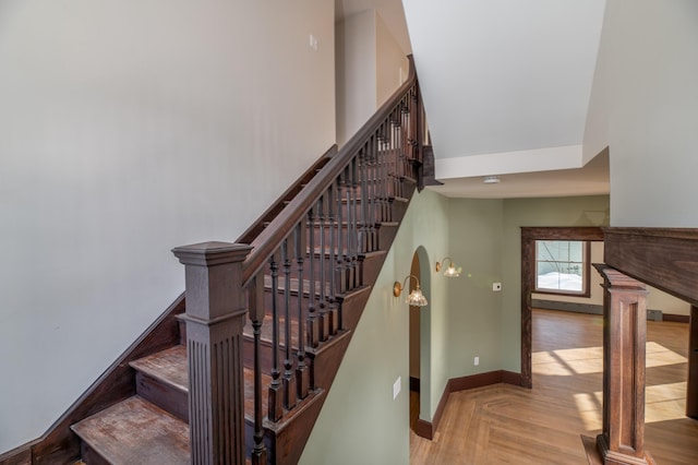 131 Madison Ave, Skowhegan, ME 04976 - photo 25