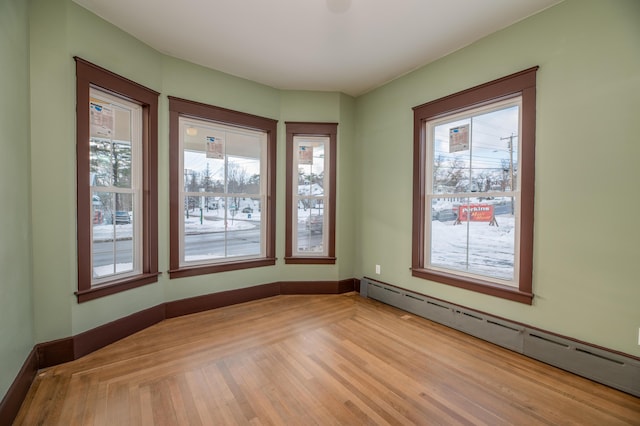 131 Madison Ave, Skowhegan, ME 04976 - photo 19