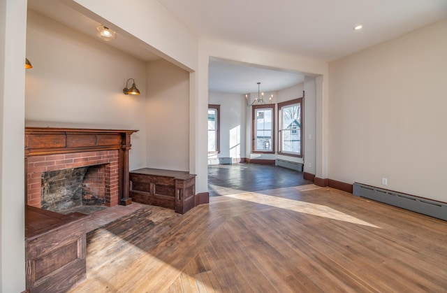 131 Madison Ave, Skowhegan, ME 04976 - photo 8