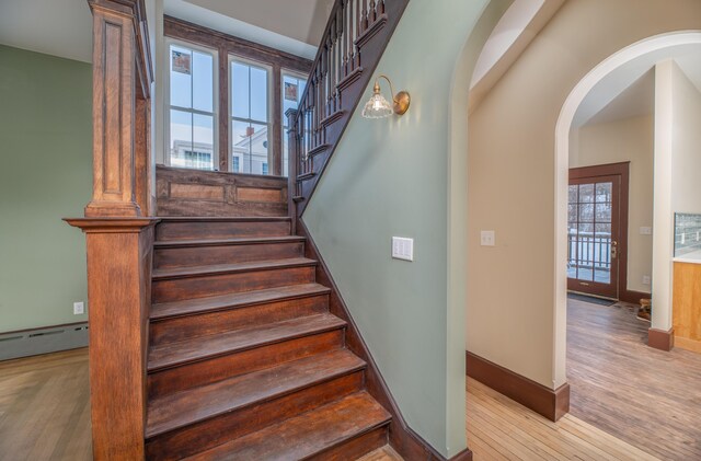 131 Madison Ave, Skowhegan, ME 04976 - photo 23