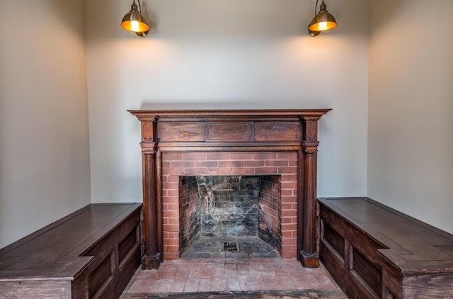 131 Madison Ave, Skowhegan, ME 04976 - photo 9