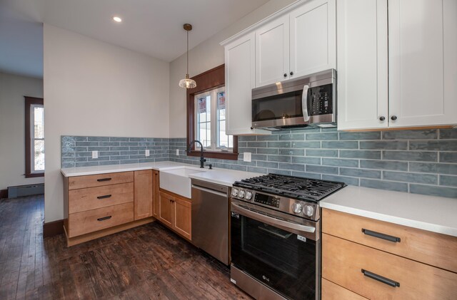 131 Madison Ave, Skowhegan, ME 04976 - photo 13
