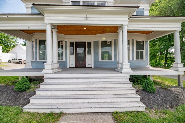 131 Madison Ave, Skowhegan, ME 04976 - photo 64
