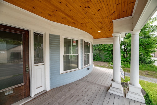 131 Madison Ave, Skowhegan, ME 04976 - photo 4