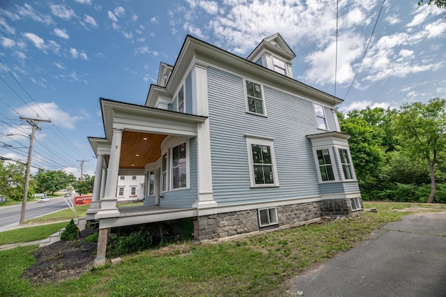 131 Madison Ave, Skowhegan, ME 04976 - photo 65