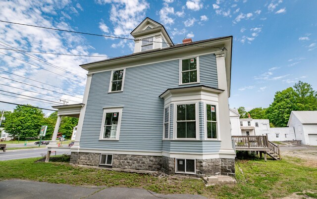 131 Madison Ave, Skowhegan, ME 04976 - photo 66
