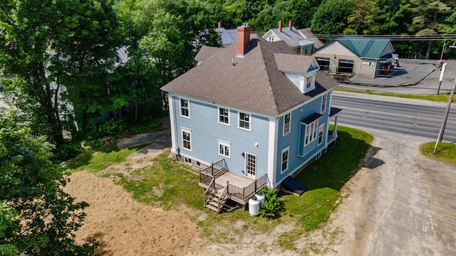 131 Madison Ave, Skowhegan, ME 04976 - photo 70