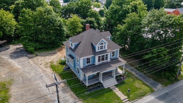 131 Madison Ave, Skowhegan, ME 04976 - photo 3