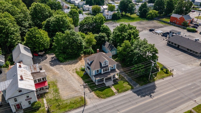 131 Madison Ave, Skowhegan, ME 04976 - photo 71