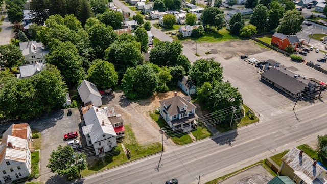 131 Madison Ave, Skowhegan, ME 04976 - photo 72