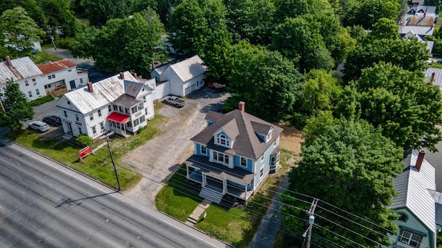 131 Madison Ave, Skowhegan, ME 04976 - photo 75