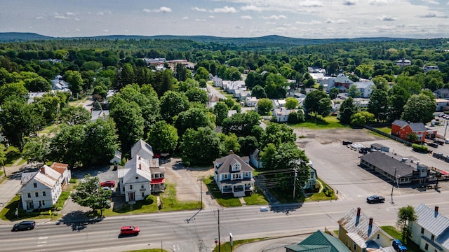 131 Madison Ave, Skowhegan, ME 04976 - photo 76