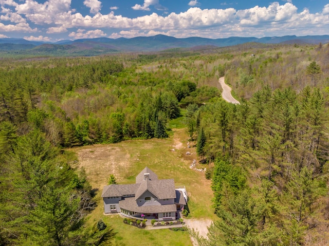 292 Sabattus Rd, Lovell, ME 04051 - photo 2