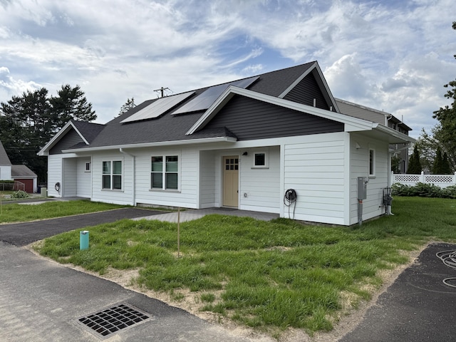 1 Solar Way Unit 1, South Portland, ME 04106 - photo 24